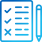 Web development services planning