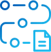 web development service feedback