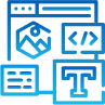 Brand Web Design Services