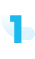 number