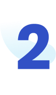 number