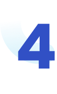 number