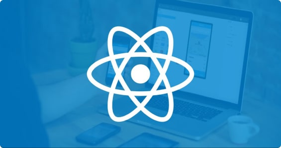 React Native App Development Services