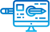 Website Redesign Service
