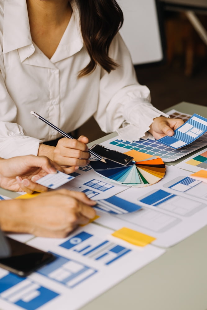 React NAtive App Development Service Competitive Advantage