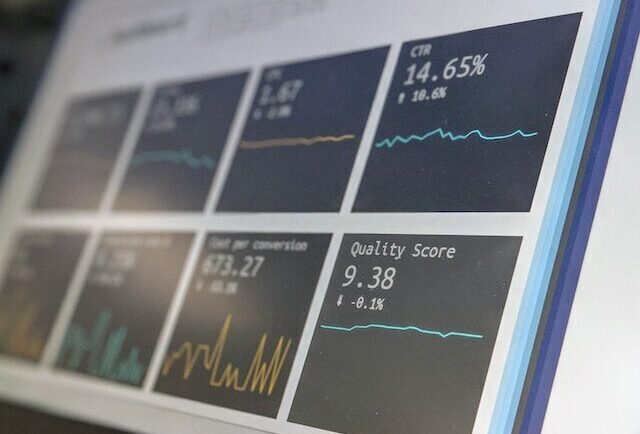 Analytics Tools for App and Web Behavior Insights