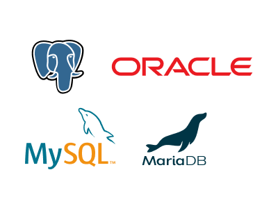 logos tech 2