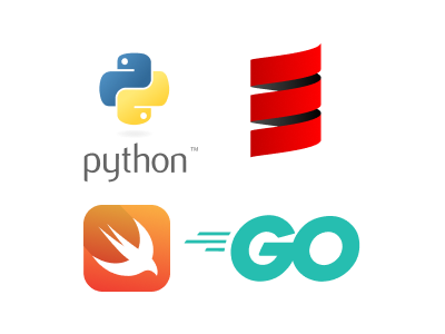 logos tech 4