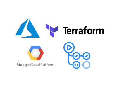 logos tech 6
