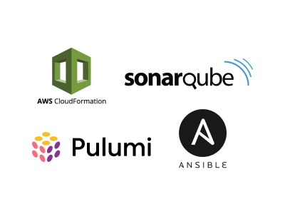 logos tech 7
