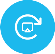 legacy modernization