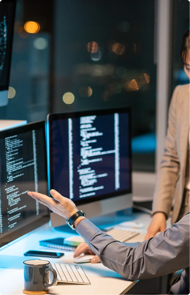 legacy systems image thumbnail